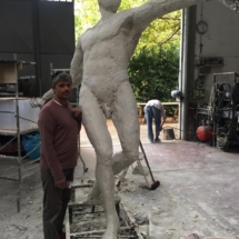 RDS-CRISTIANO ALVITI SCULPTOR-7