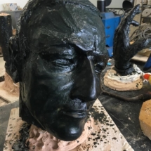 RDS-CRISTIANO ALVITI SCULPTOR-8